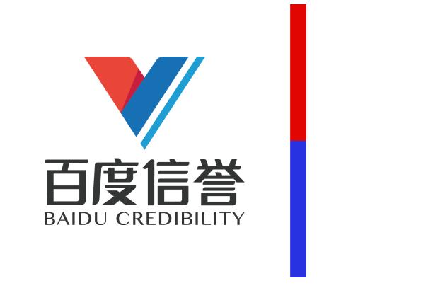 泛目录谁做的排名最好